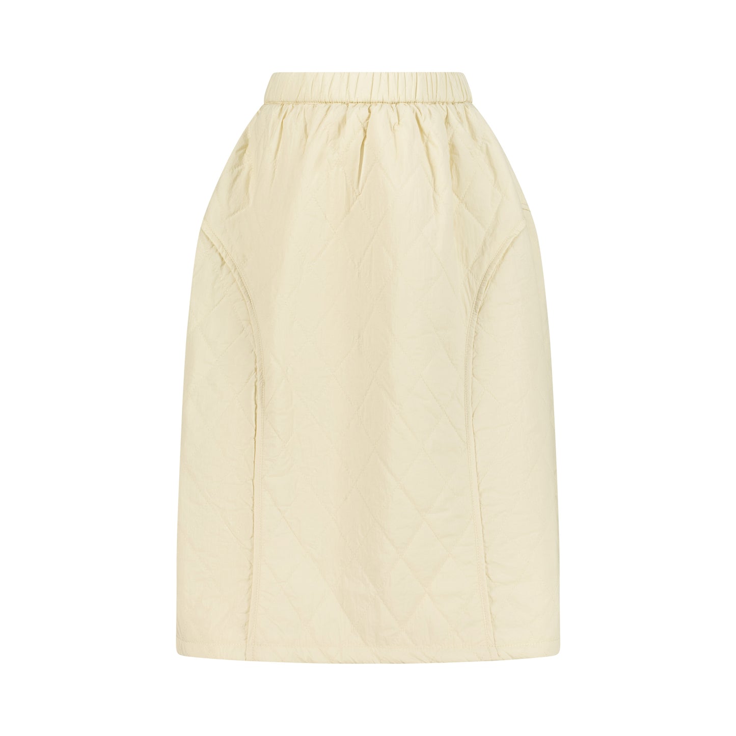 Fleur D'orchidée Jupe "Orchid Flower Skirt"