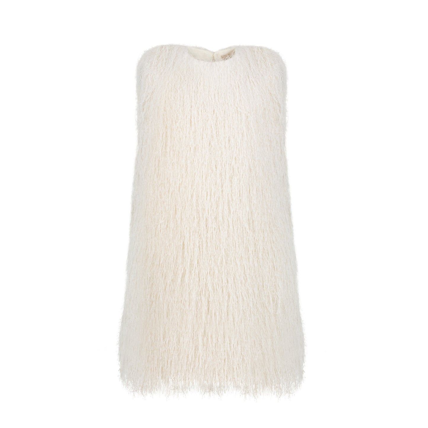 Rêve d'Ange Robe "Angel's Dream Dress"