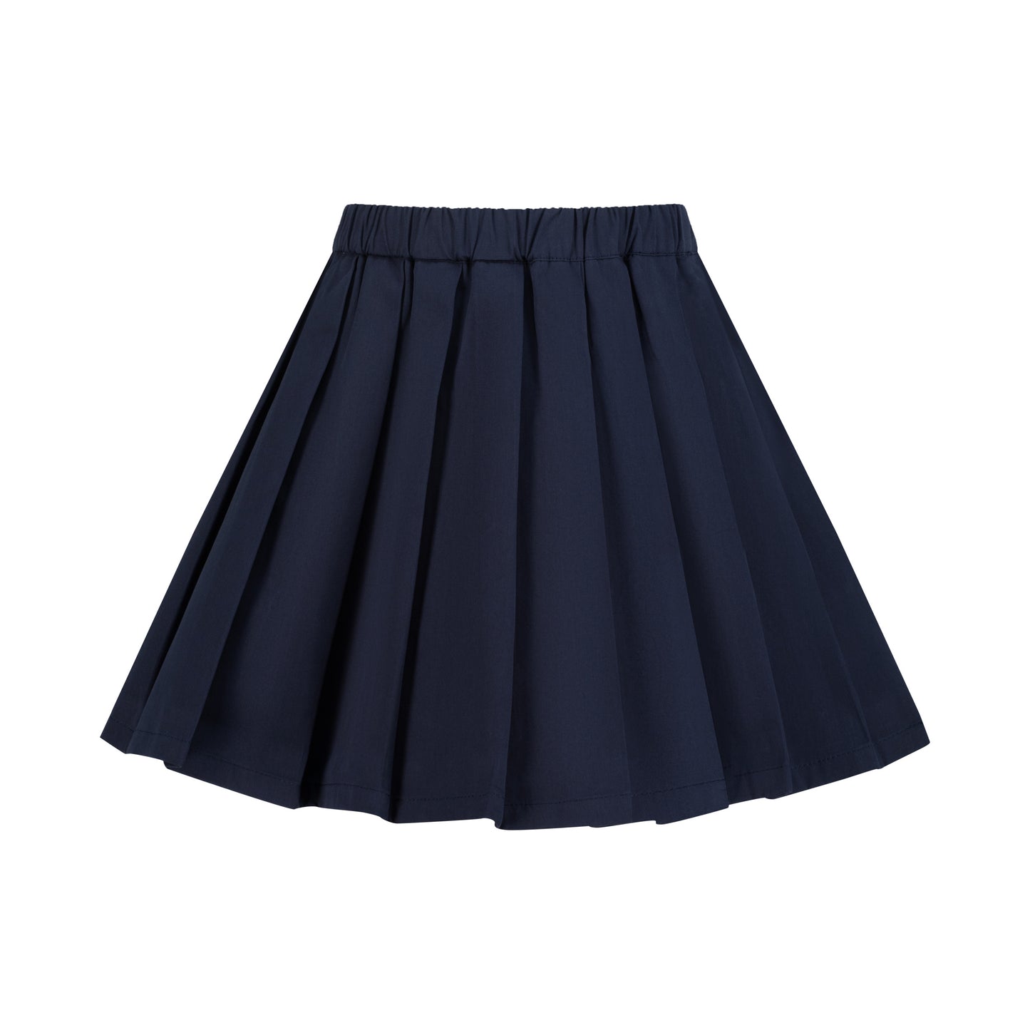 Ciel Nocturne Jupe "Nocturnal Sky Skirt"