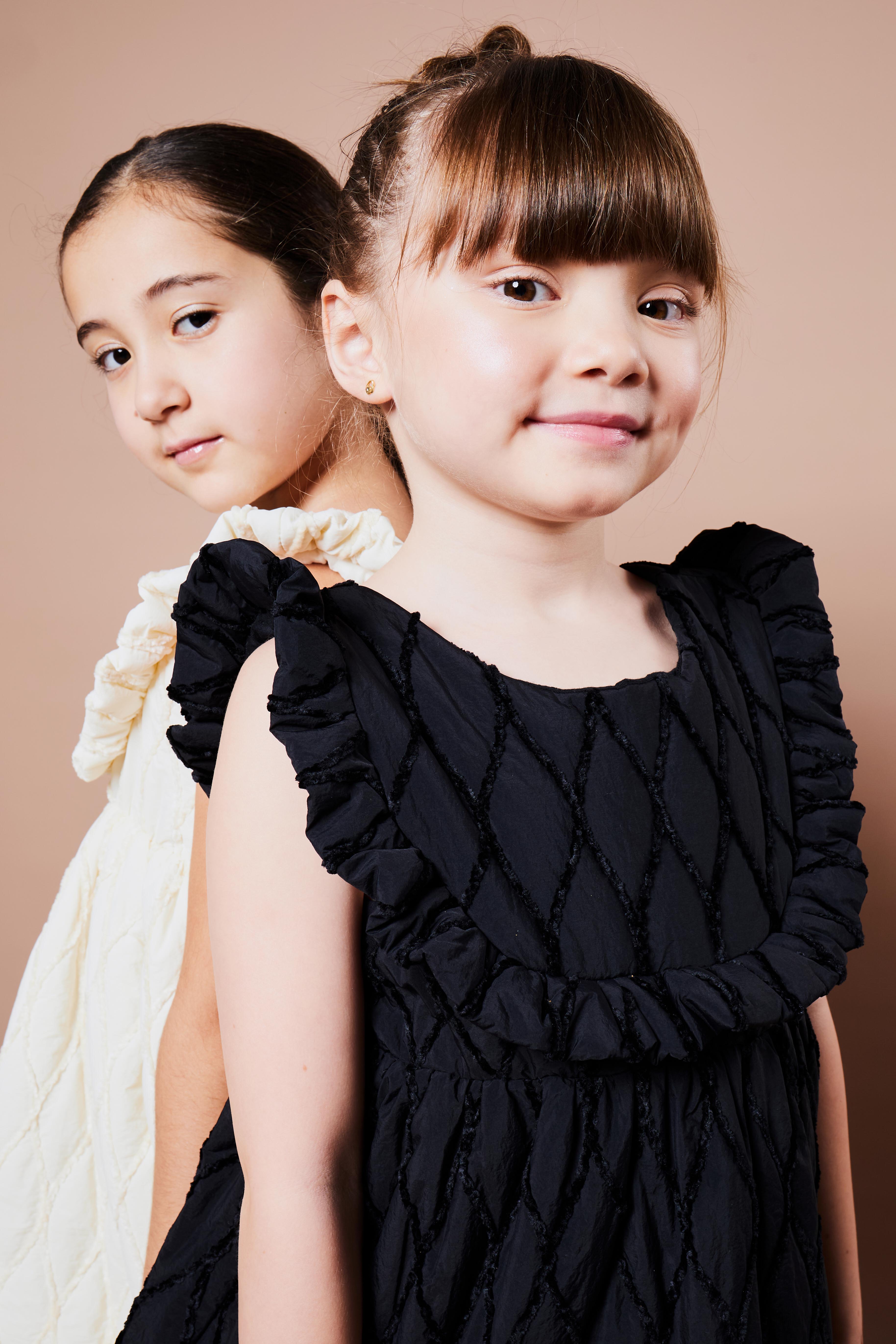 Starlight Orchid Collection