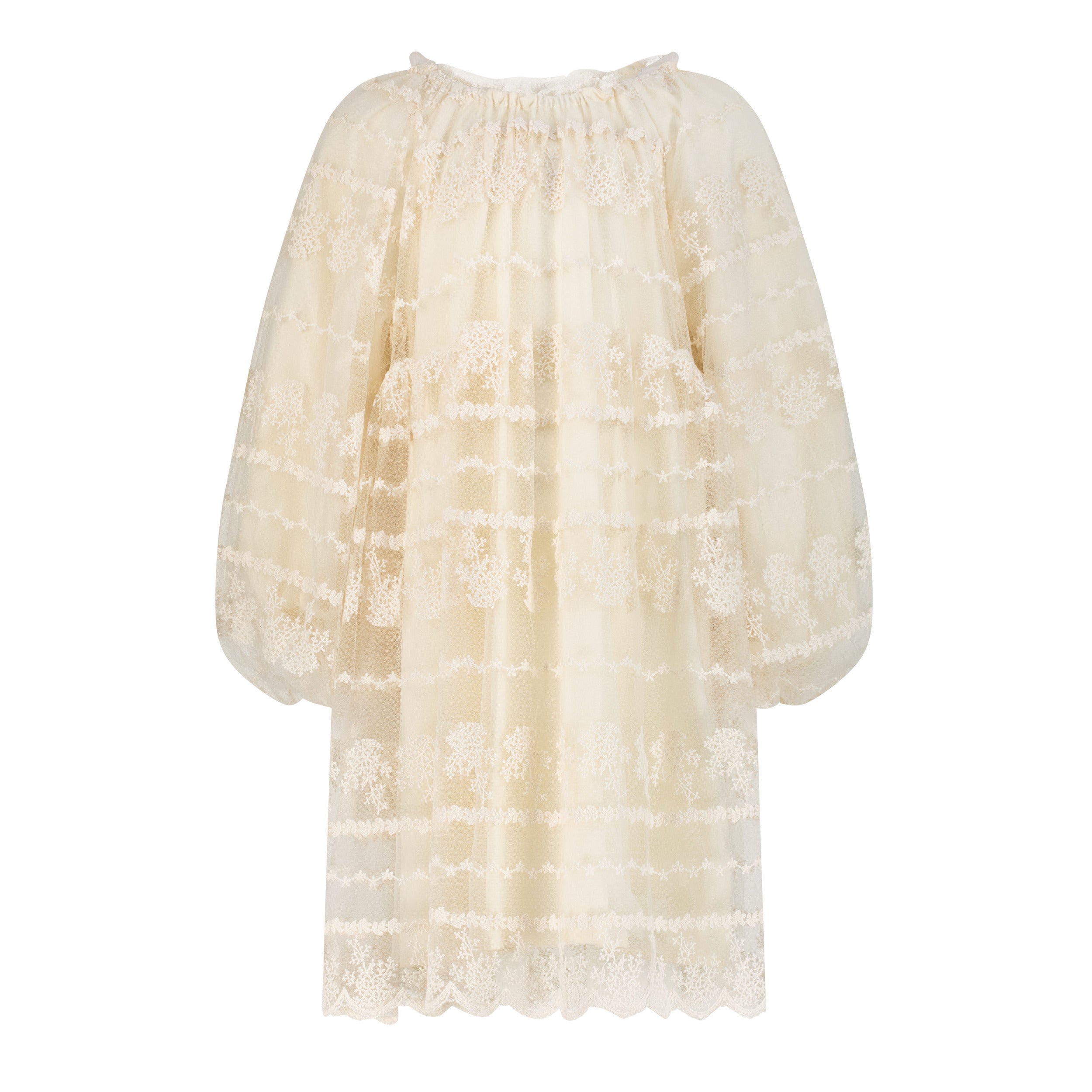 Élixir de Rêve Robe "Dream Elixir Dress"