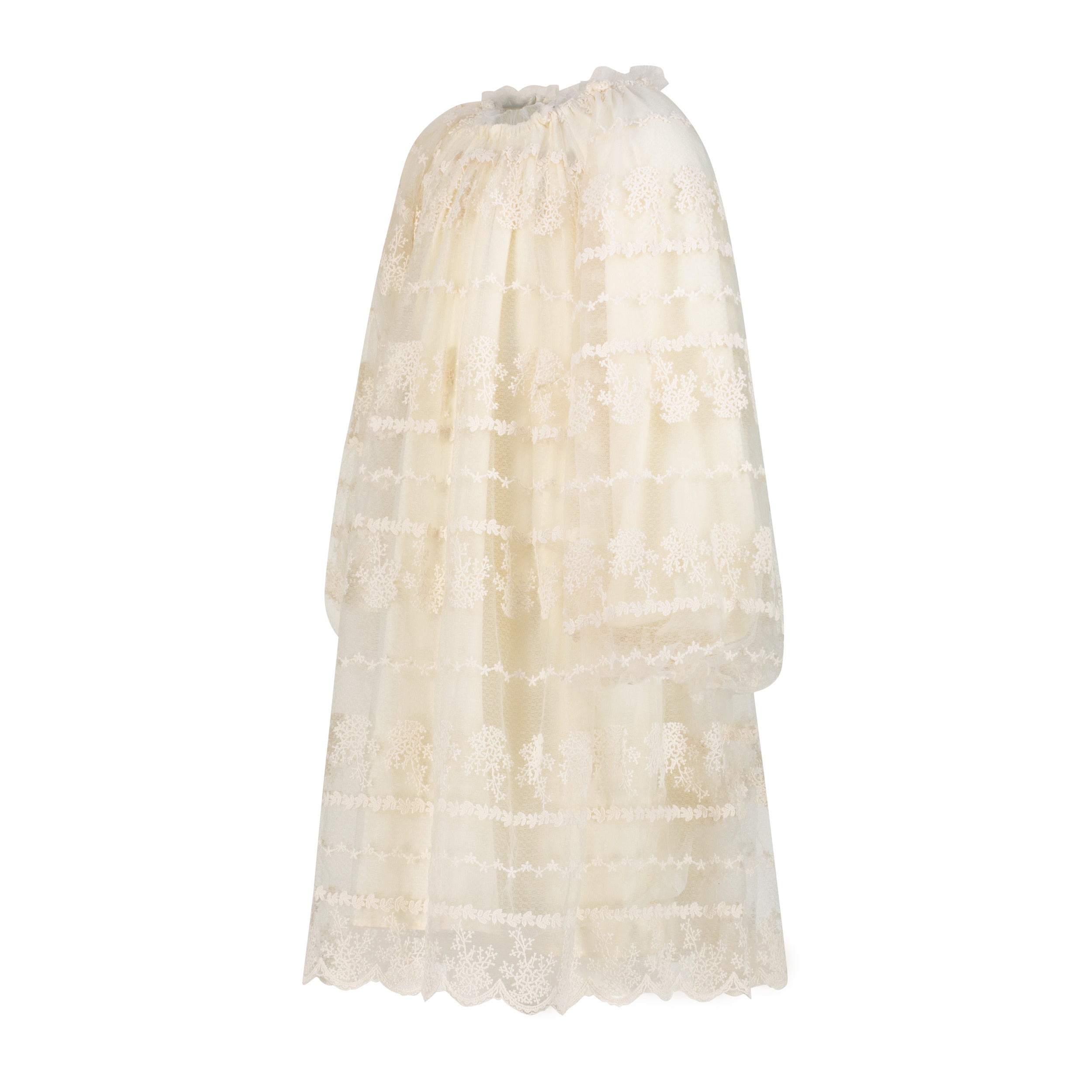 Élixir de Rêve Robe "Dream Elixir Dress"