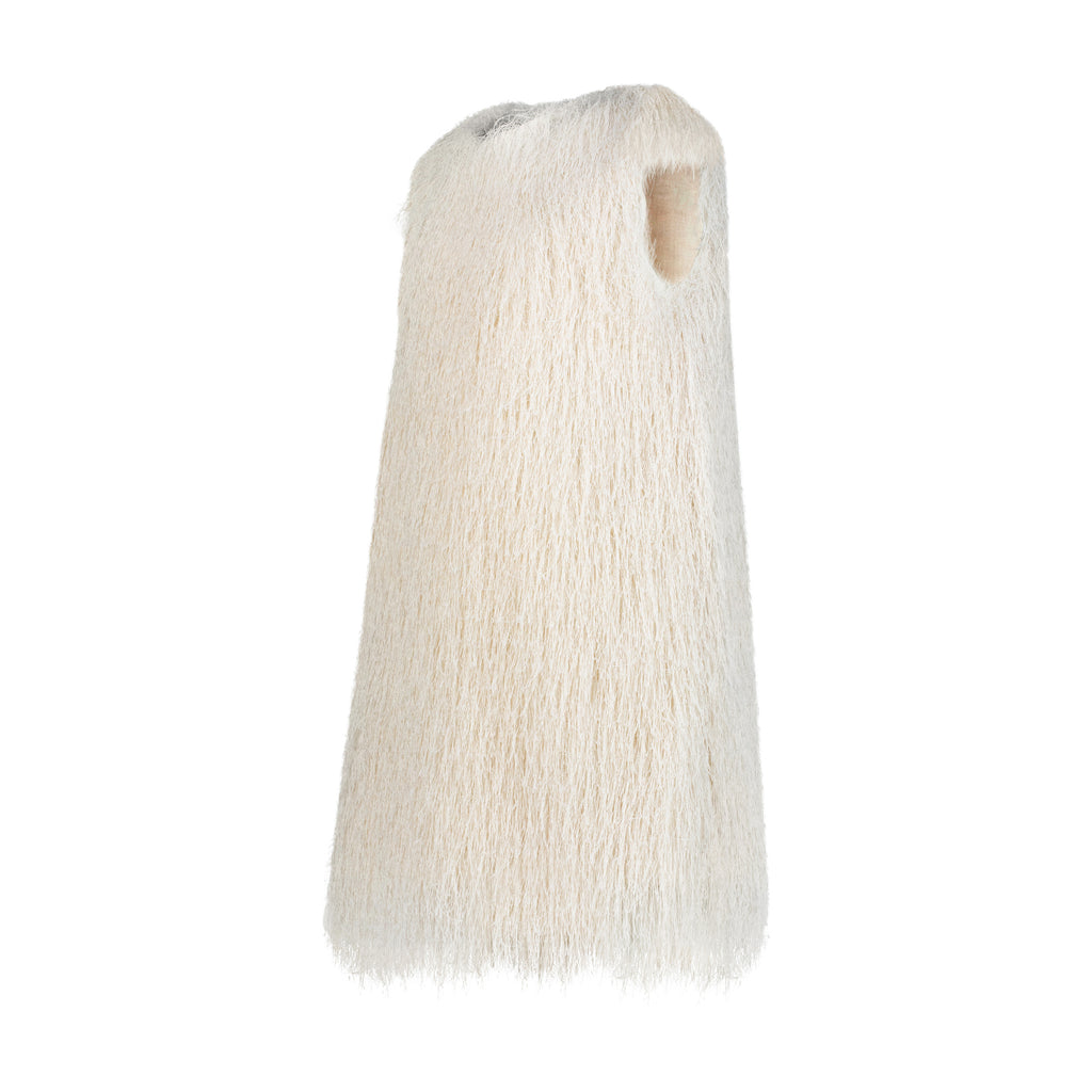 Rêve d'Ange Robe "Angel's Dream Dress"