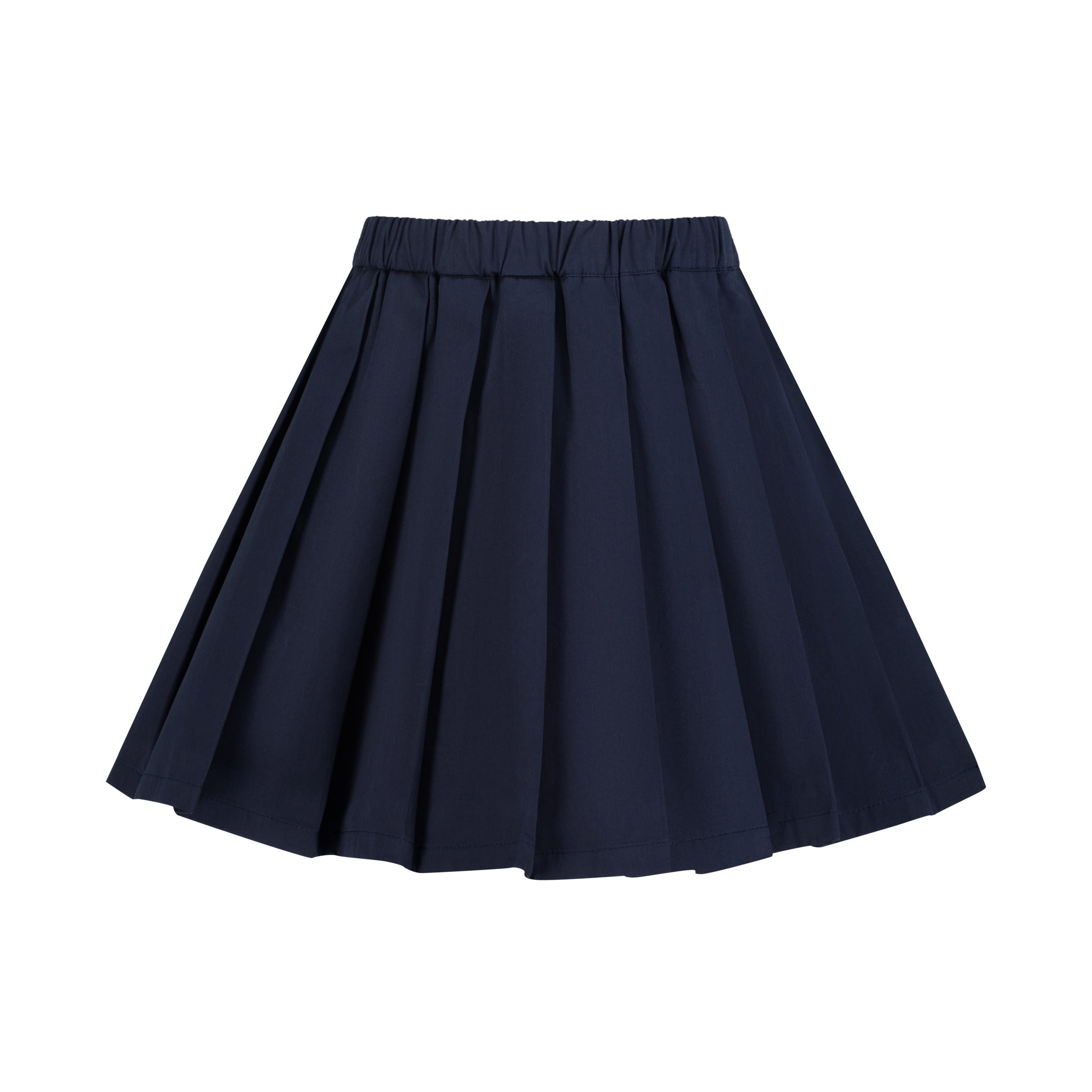 Ciel Nocturne Set "Nocturnal Sky Jacket & Skirt"