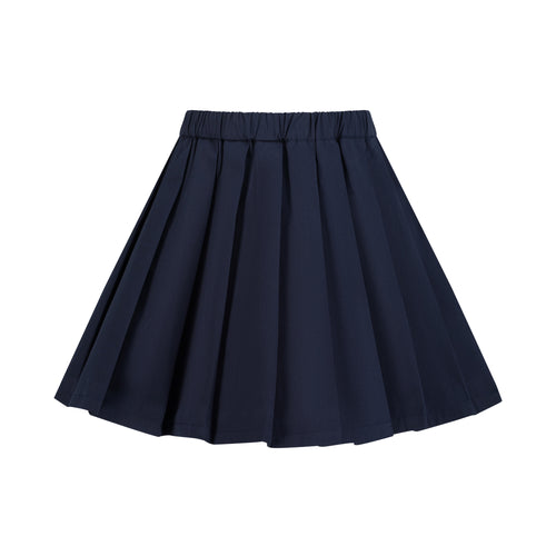 Ciel Nocturne Set "Nocturnal Sky Jacket & Skirt"